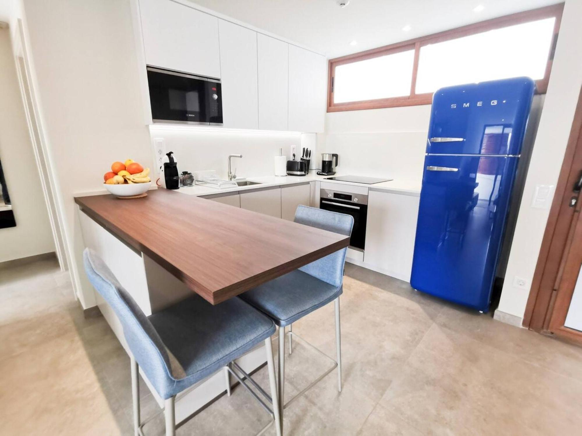 Nice 2 Bedroom Close To The Beach In Maspalomas Playa del Inglés Exterior foto